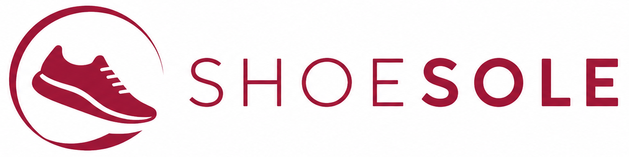 logo-main