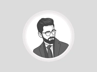 Sumit Tripathi